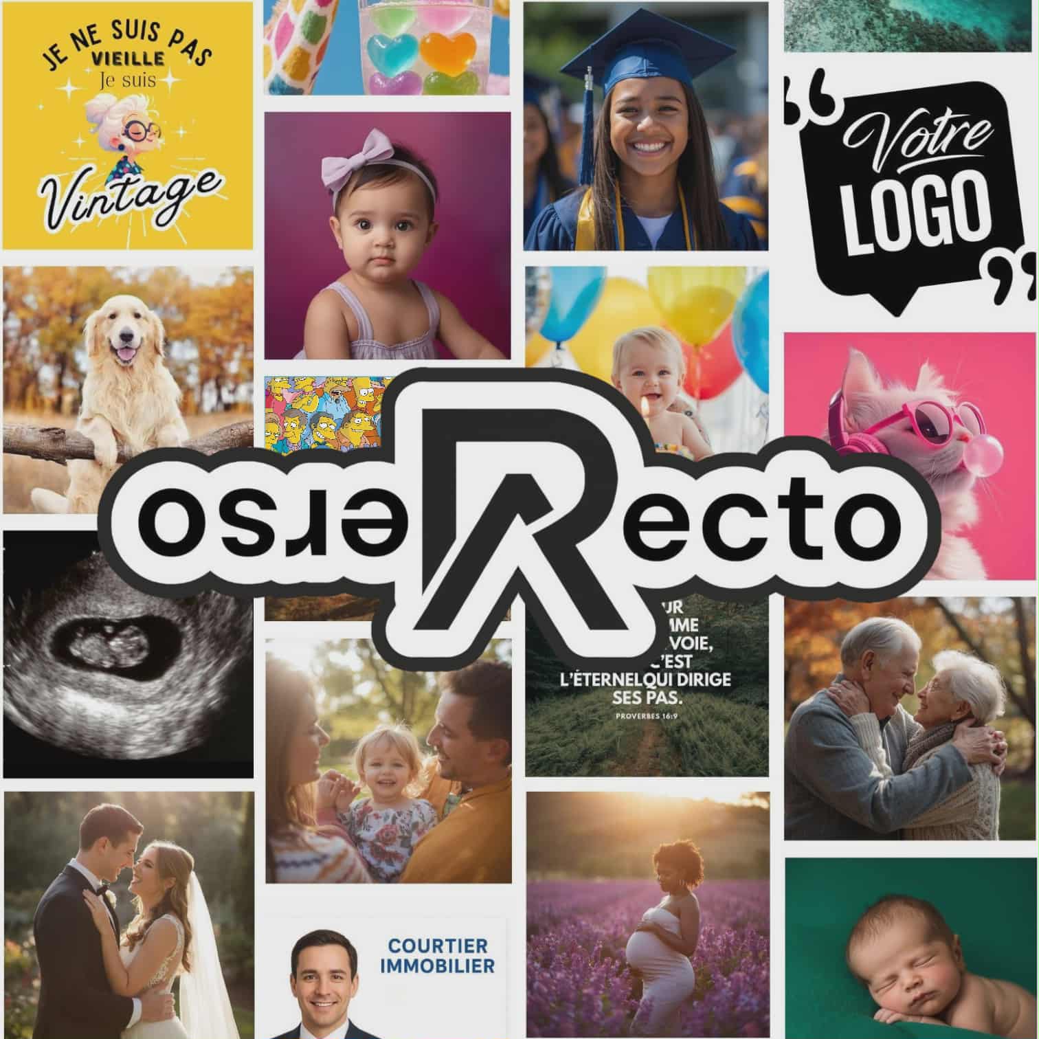 Preview image published by rectoverso.one