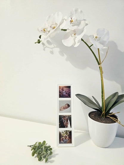 Cadre magnétique rectangle (4)