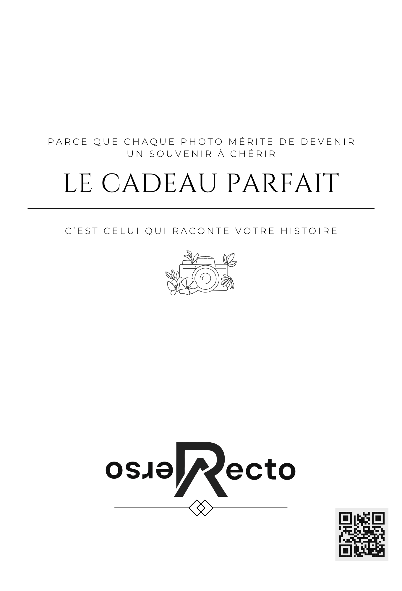 Cahier de notes personnalisé