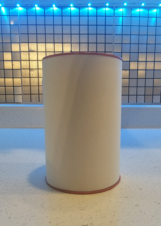 Banque personnalisé